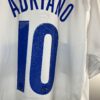 2005/06 - Inter Milan - Adriano 10 (XL)*BNWT – Image 3