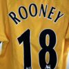 2003/04 - Everton - Rooney 18 (S) – Image 3
