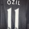 2015/16 - Arsenal -Ozil 8 (M) – Image 3