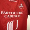 2004/05 - LOSC (M) – Image 3