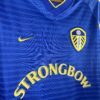 2002/03 - Leeds United (L) – Image 3