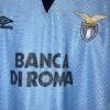 1995/96 - Lazio (L) – Image 3
