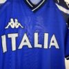 2000 - Italie (L) – Image 3