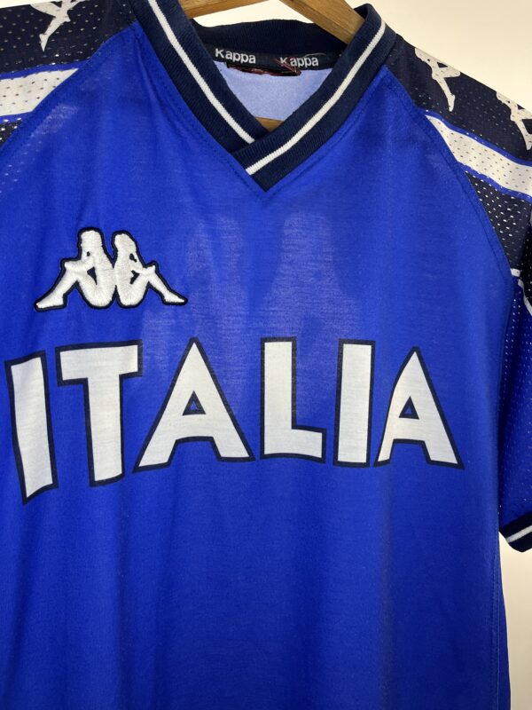 2000 - Italie (L) – Image 3