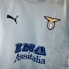 2006/07 - Lazio (M) – Image 3