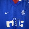 2001/02 - Glasgow Rangers (L) – Image 3