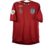 2006 - Angleterre - Gerrard 4 (M) – Image 2