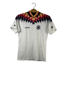 1994 - Allemagne (XS)