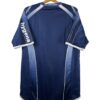 2002/03 - LOSC (L) – Image 2
