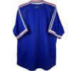 1998- France (XL) – Image 2