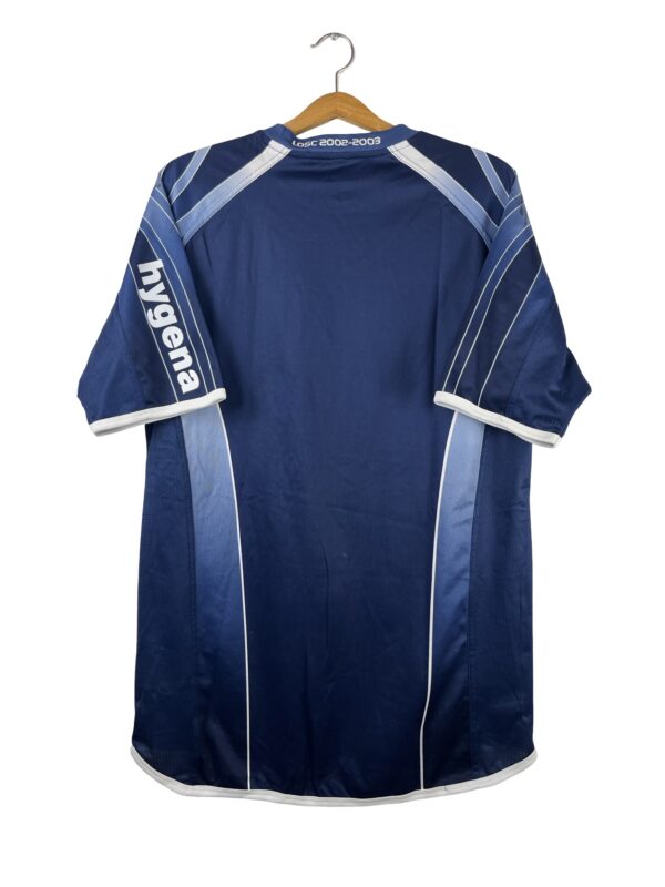 2002/03 - LOSC (L) – Image 2