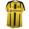 2016/17 - Borussia Dortmund - Weigl 33 (M) – Image 2