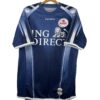 2002/03 - LOSC (L)