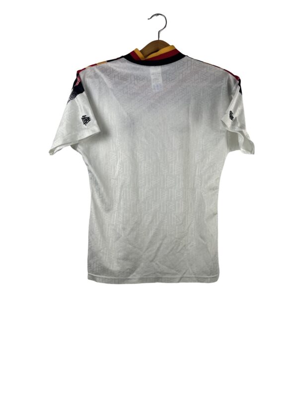 1994 - Allemagne (XS) – Image 2