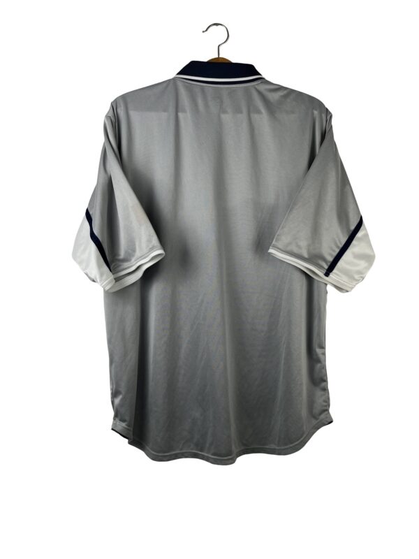 2000/01 - PSG (XL) – Image 2
