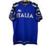 2000 - Italie (L)