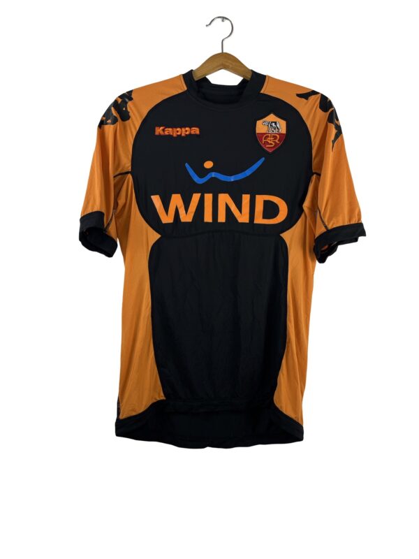 2010/11 - AS Roma - Totti 10 (M) – Image 2