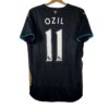 2015/16 - Arsenal -Ozil 8 (M)