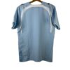 2006/07 - Lazio (M) – Image 2