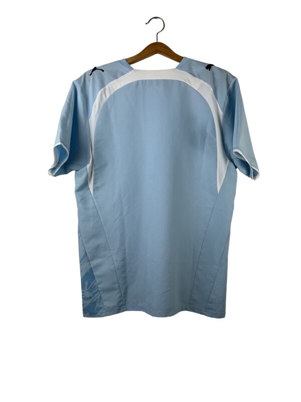 2006/07 - Lazio (M) – Image 2