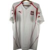 2004 - Pologne (XL)