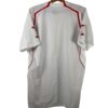 2004 - Pologne (XL) – Image 2