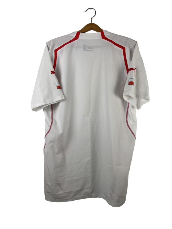 2004 - Pologne (XL) – Image 2