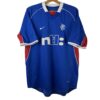 Glasgow-rangers-2001