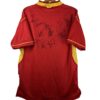 1999/00 - RC Lens (L) – Image 2