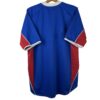 2001/02 - Glasgow Rangers (L) – Image 2