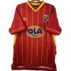 1999/00 - RC Lens (L)