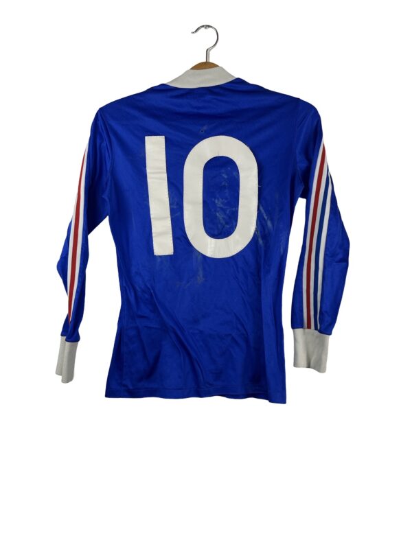 1978 - France (S) – Image 2