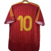 2006 - Espagne (L)