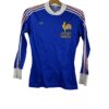 1978 - France (S)