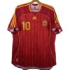 2006 - Espagne (L) – Image 2