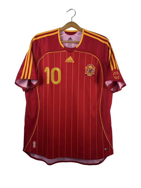 2006 - Espagne (L) – Image 2