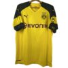 2018/19 - Borussia Dortmund - Alcacer 9 (XL) – Image 2