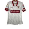 2020/21 - FC Séville (M)