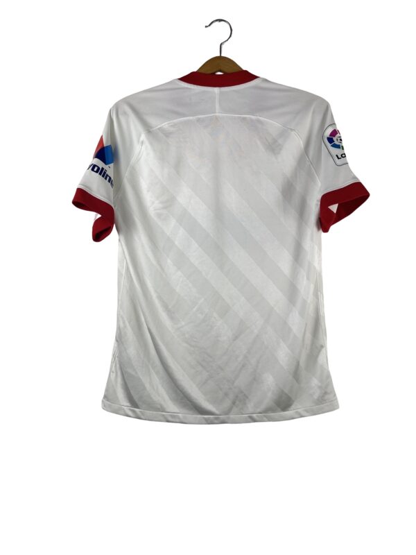 2020/21 - FC Séville (M) – Image 2