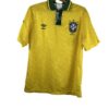 1992/93 - Brésil (XL)