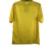 1992/93 - Brésil (XL) – Image 2