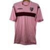 2009/10 - FC Metz (M)