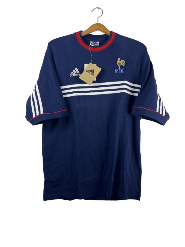 1998 - France (M)*BNWT