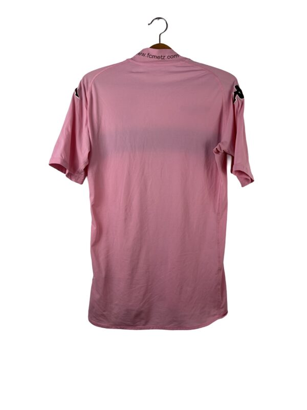 2009/10 - FC Metz (M) – Image 2