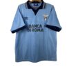 1995/96 - Lazio (L)