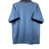 1995/96 - Lazio (L) – Image 2