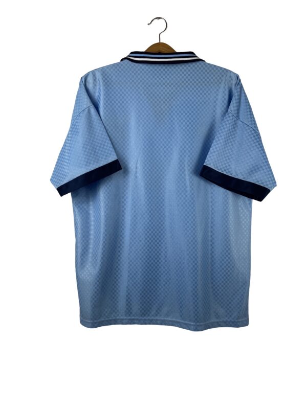 1995/96 - Lazio (L) – Image 2