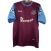 2002/03 - West Ham - Di Canio 10 (S) – Image 2