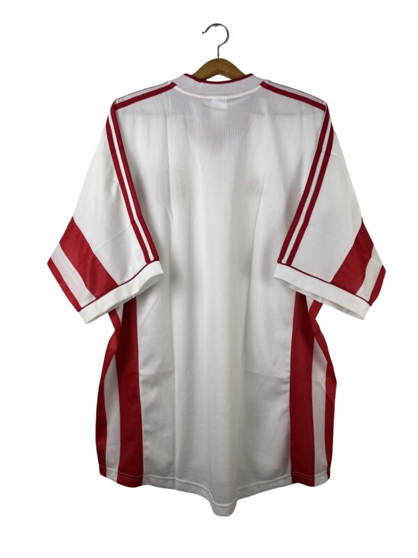 1998/00 - Chine (XL) – Image 2