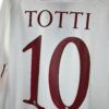 Maillot Roma 2006